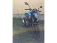 CFMOTO EGYÉB 2026/2 - 3