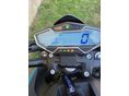 CFMOTO EGYÉB 2026/2 - 4