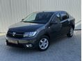 DACIA LOGAN 1.0 SCe Arctic MULTIMÉDIA.KAMERA.LED.KLÍMA.!!MAGYARORSZÁGI--1 TULAJ--MEGKÍMÉLT--GARANCIA!!