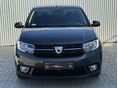DACIA LOGAN 2019/12 - 2
