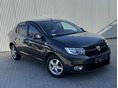 DACIA LOGAN 2019/12 - 3