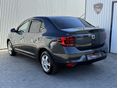 DACIA LOGAN 2019/12 - 4