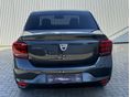 DACIA LOGAN 2019/12 - 5
