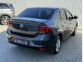 DACIA LOGAN 2019/12 - 6