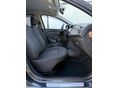 DACIA LOGAN 2019/12 - 7