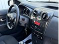 DACIA LOGAN 2019/12 - 8