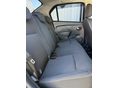 DACIA LOGAN 2019/12 - 9