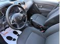 DACIA LOGAN 2019/12 - 10