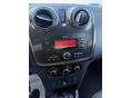 DACIA LOGAN 2019/12 - 11