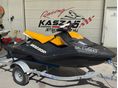 SEA-DOO 2018 - 1