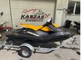 SEA-DOO 2018 - 3