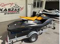 SEA-DOO 2018 - 4