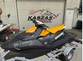 SEA-DOO 2018 - 5