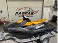 SEA-DOO 2018 - 6