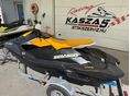 SEA-DOO 2018 - 7
