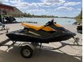 SEA-DOO 2018 - 8