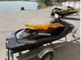 SEA-DOO 2018 - 9
