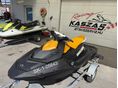 SEA-DOO 2018 - 10