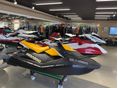 SEA-DOO 2018 - 12