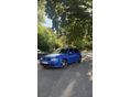 VOLKSWAGEN GOLF IV 1.9 TDI