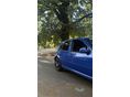 VOLKSWAGEN GOLF IV 1998 - 2