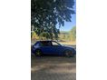 VOLKSWAGEN GOLF IV 1998 - 3