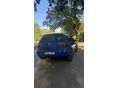 VOLKSWAGEN GOLF IV 1998 - 4
