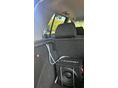 VOLKSWAGEN GOLF IV 1998 - 5