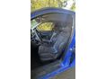 VOLKSWAGEN GOLF IV 1998 - 6