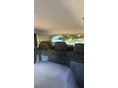 VOLKSWAGEN GOLF IV 1998 - 7