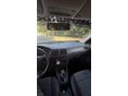VOLKSWAGEN GOLF IV 1998 - 8