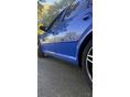 VOLKSWAGEN GOLF IV 1998 - 10