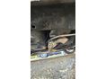 VOLKSWAGEN GOLF IV 1998 - 12