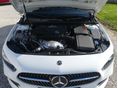 MERCEDES-BENZ A 220 2019/11 - 12