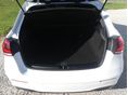 MERCEDES-BENZ A 220 2019/11 - 11