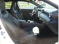 MERCEDES-BENZ A 220 2019/11 - 10