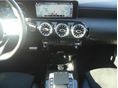 MERCEDES-BENZ A 220 2019/11 - 9