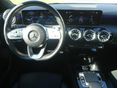 MERCEDES-BENZ A 220 2019/11 - 8