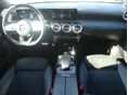 MERCEDES-BENZ A 220 2019/11 - 7