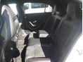 MERCEDES-BENZ A 220 2019/11 - 6