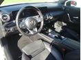 MERCEDES-BENZ A 220 2019/11 - 4