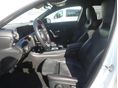 MERCEDES-BENZ A 220 2019/11 - 5