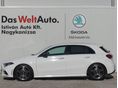 MERCEDES-BENZ A 220 2019/11 - 3