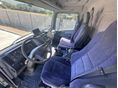 MERCEDES-BENZ 2004/9 - 6