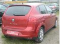 SEAT ALTEA 2008/3 - 3