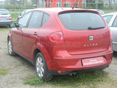 SEAT ALTEA 2008/3 - 4