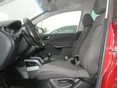SEAT ALTEA 2008/3 - 5