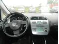 SEAT ALTEA 2008/3 - 6