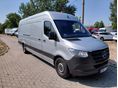 MERCEDES-BENZ SPRINTER 2019/7 - 2