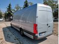 MERCEDES-BENZ SPRINTER 2019/7 - 3